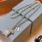 BLCG Necklace - Hl87A90 image 4