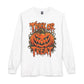 Trick or Treat Long Sleeve T-Shirt image