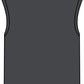 Trick or Treat Unisex Garment-Dyed Muscle Tee image 19