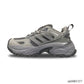 AD Cushion SFTM Shoes Sneakers - nk0005357 image 1