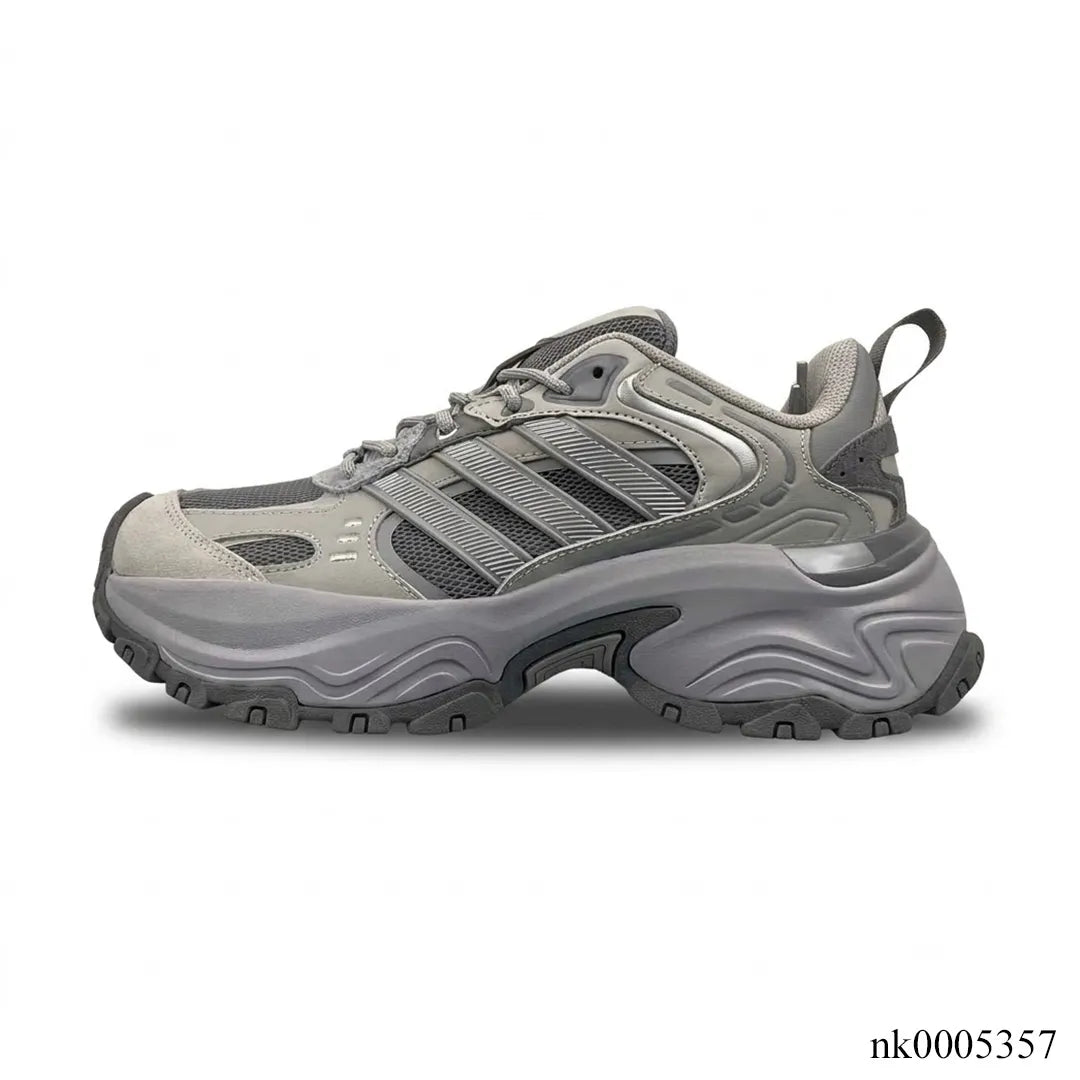 AD Cushion SFTM Shoes Sneakers - nk0005357 image 1