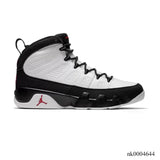 AJ 9 Space Jam (2026) Shoes Sneakers - nk0004644 image 0