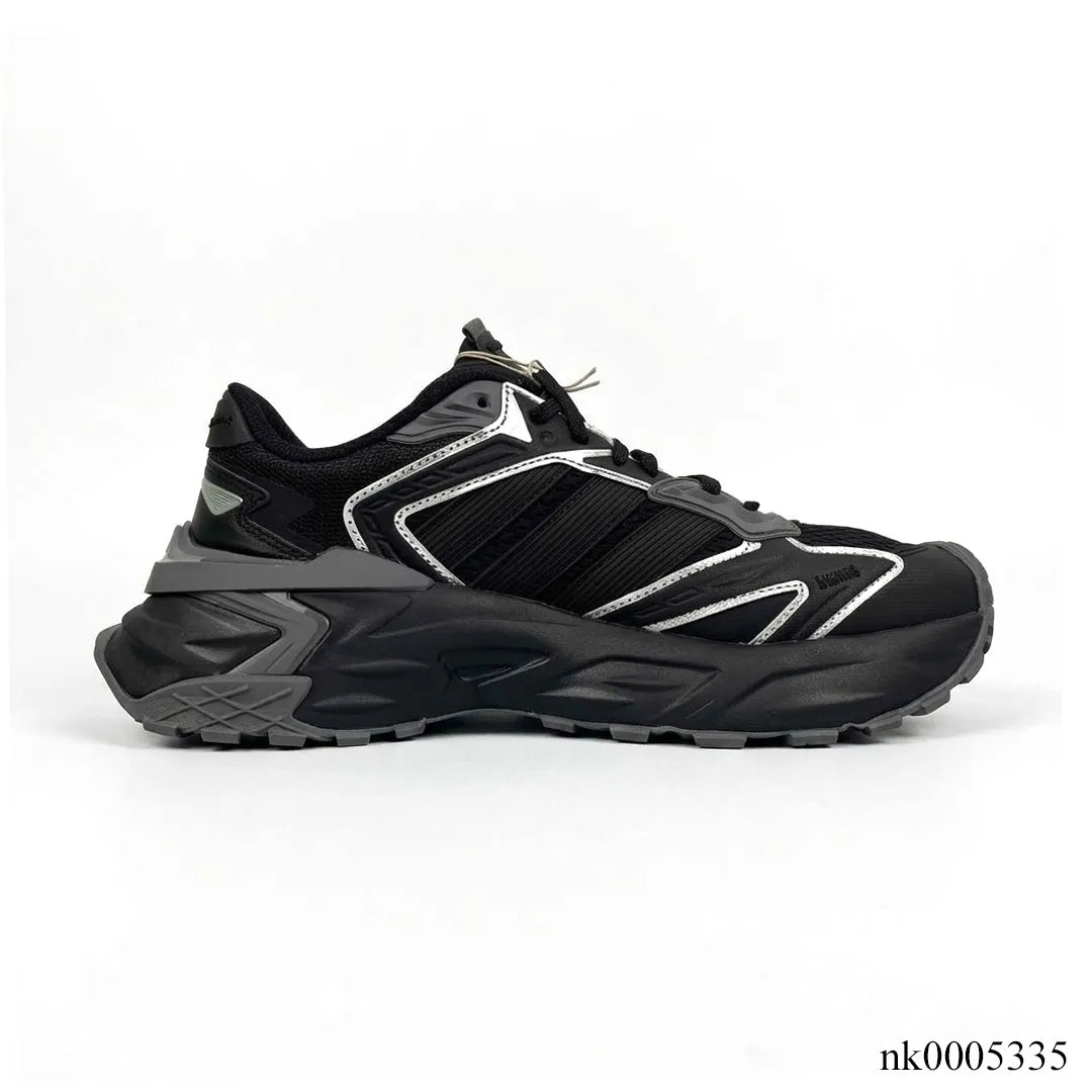 AD Adistar XLG STORM EDGE Shoes Sneakers - nk0005335 image