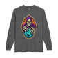 Soul Keeper Long Sleeve T-Shirt image