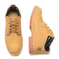 [PREMIUM] TBL Waterproof Classic Oxford Wheat Shoes Sneakers - nk0005471 image 2