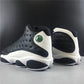 AJ 13 Retro Reverse He Got Game Shoes Sneakers - nk0000160 image 8