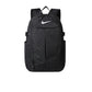 JD Streetwear Backpack - JD0046 image 1