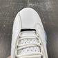 AJ 13 Yellow Ochre/Blue Grey Shoes Sneakers - nk0003404 image 5