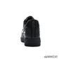AF 1 '07 Virgil x MoMA Shoes Sneakers - nk0000245 image 3