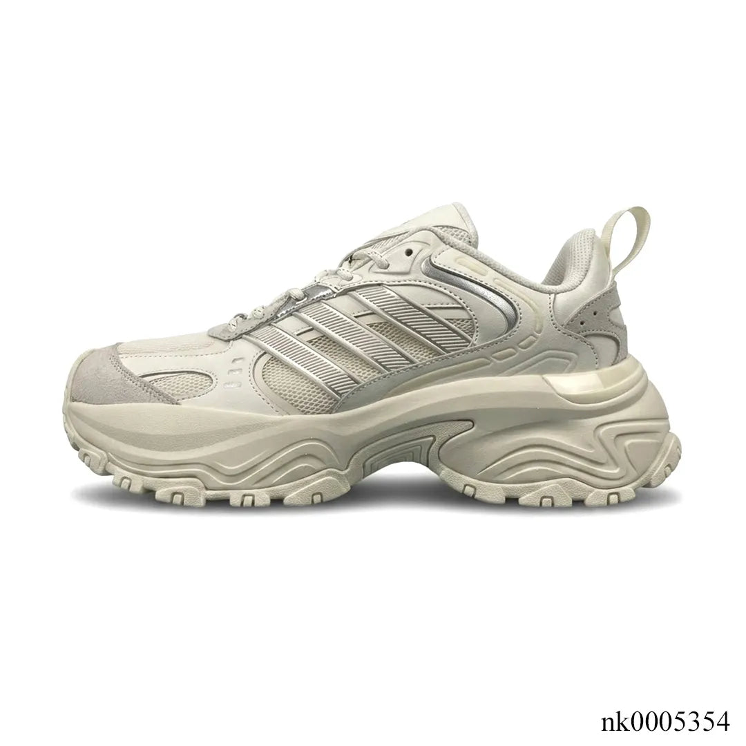 AD Cushion SFTM Shoes Sneakers - nk0005354 image 1
