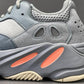 YzY Boost 700 Inertia Shoes Sneakers - ad0000031 image 10