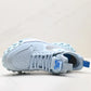 AJ 1 Low Element Gore-Tex Shoes Sneakers - nk0004988 image 7