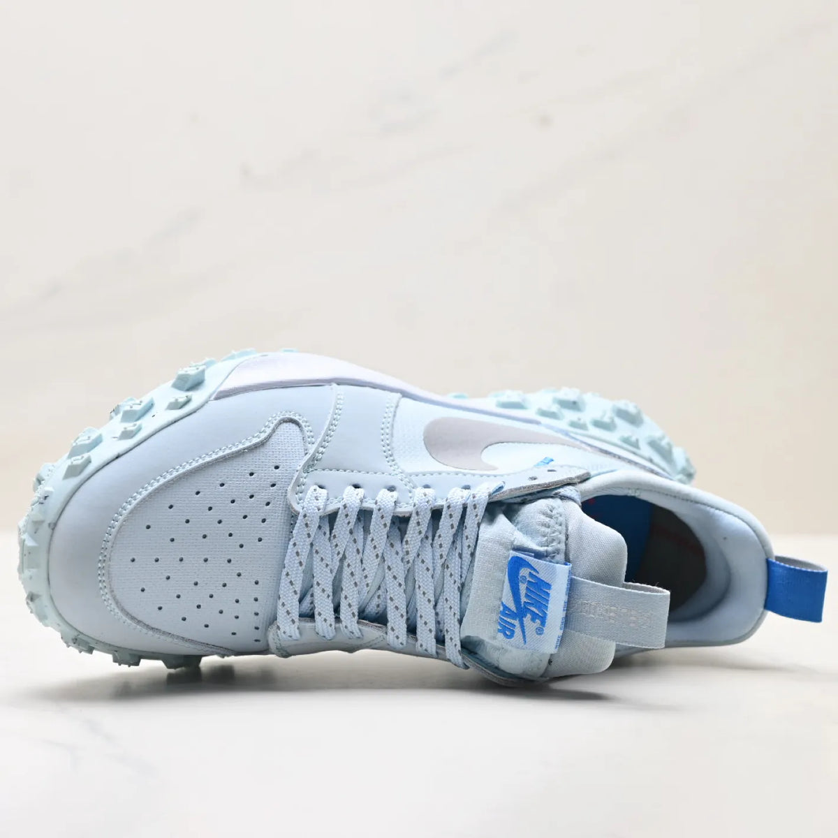 AJ 1 Low Element Gore-Tex Shoes Sneakers - nk0004988 image 7