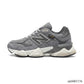 NB 9060 "Slate Grey" Shoes Sneakers - nk0005376 image 1