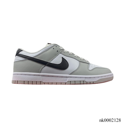 Dunk Low SE Lottery Shoes Sneakers - nk0002128 image 0