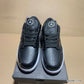 AJ 1 Low All-Star Shoes Sneakers - nk0003350 image 9