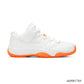 AJ 11 Retro Low Bright Citrus Shoes Sneakers - nk0001764 image