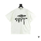 BLCG 3B Liquified Oversize T-Shirt in White - 602 - blcg0000602 - S image