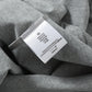 Essentials FOG Sweater - FOG0019 image 20