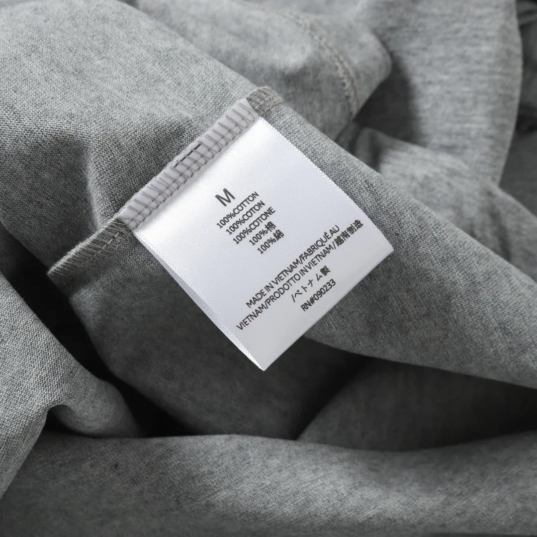 Essentials FOG Sweater - FOG0019 image 20