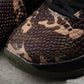Kobe 6Italian Camo Shoes Sneakers - nk0003649 image 7