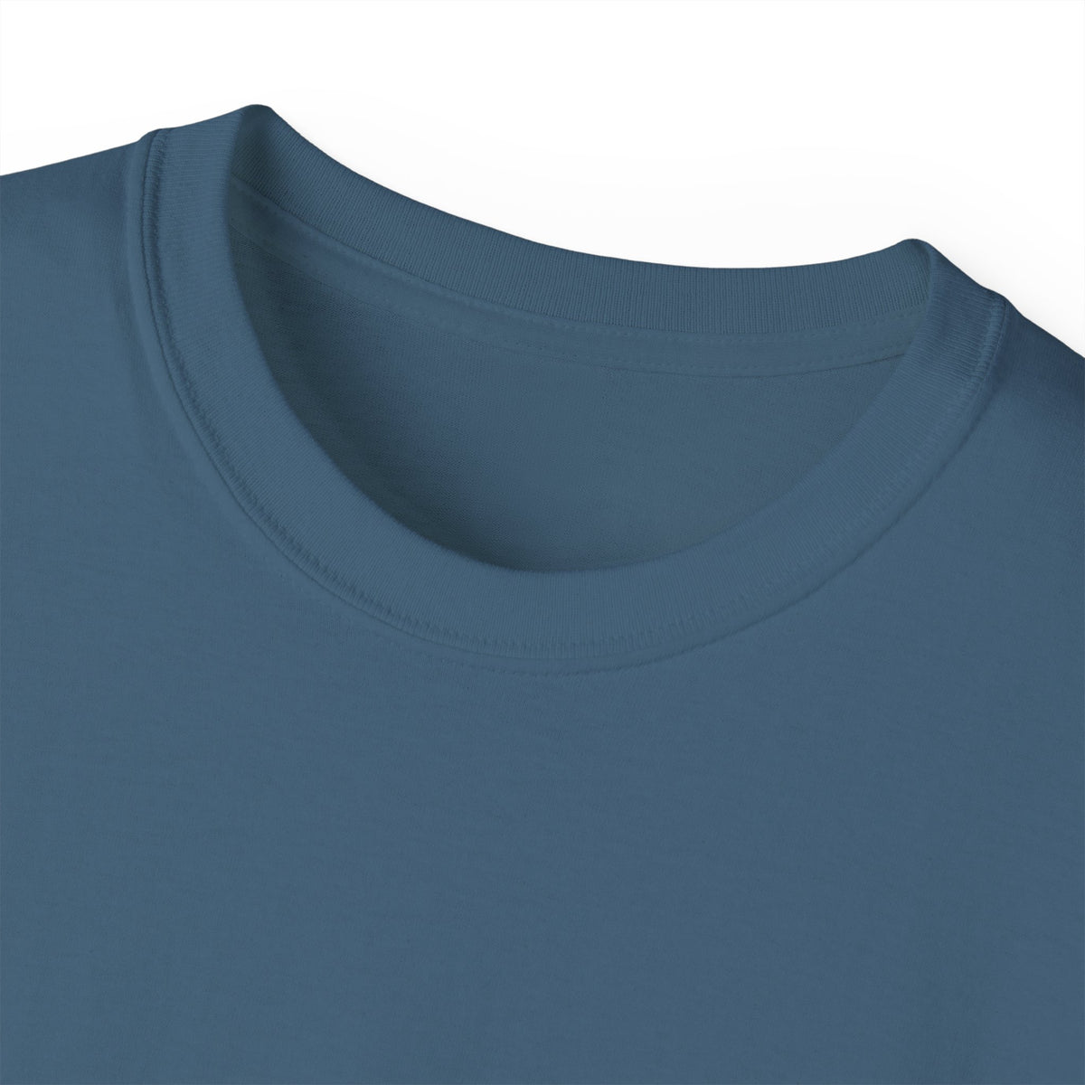 Limited Edition RAP IS MY LIFE T-shirt image 37