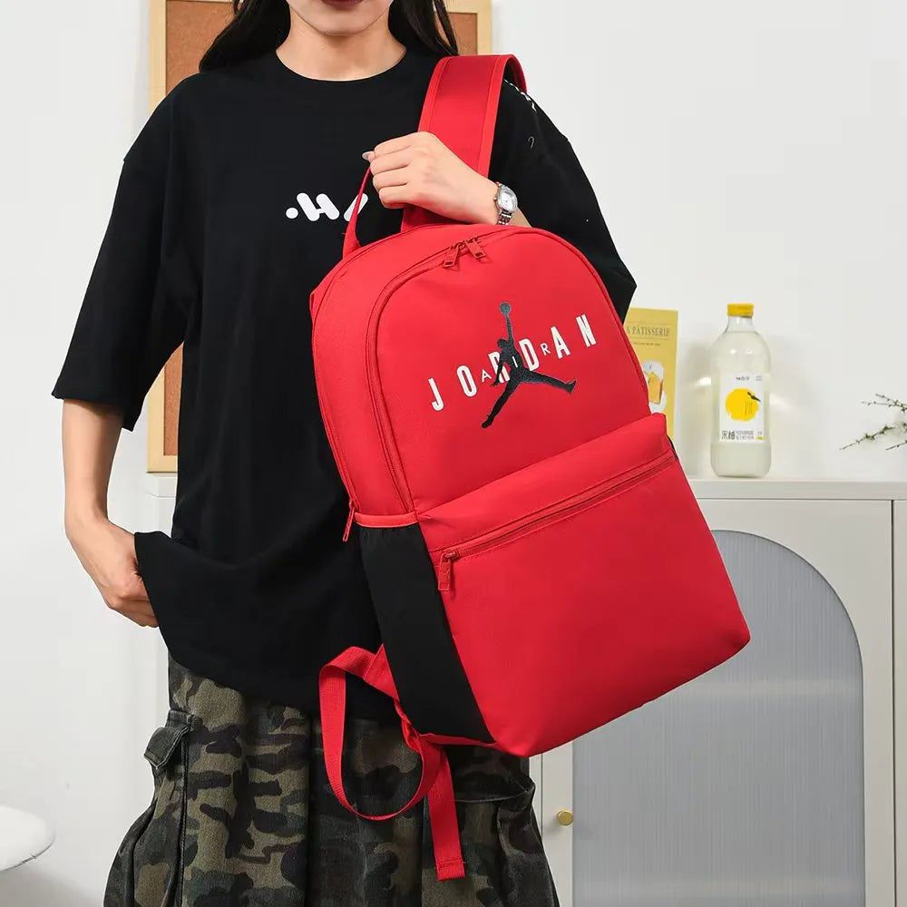 JD Streetwear Backpack - JD0043 image 4
