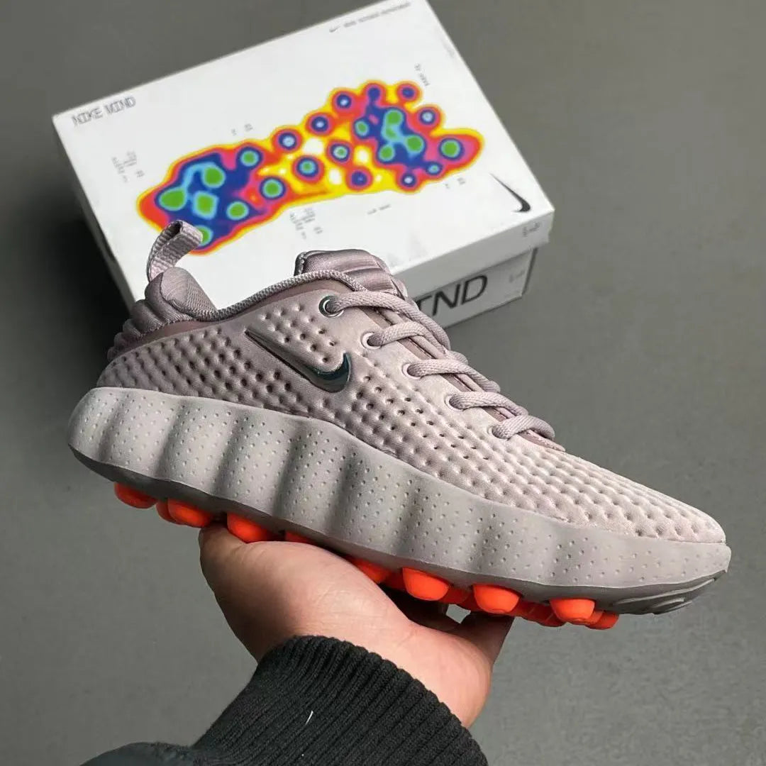 Mind 002 Light Violet Ore (2026) Shoes Sneakers - nk0004995 image 4