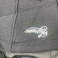 SUP x Nike Hooded Jackets - SUP0131 image 6