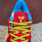 Kobe 8 Protro Year of the Horse Shoes Sneakers - nk0004799 image 10