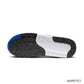 AM 1 ’86 Royal Blue Shoes Sneakers - nk0003921 image 5