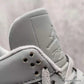 AJ 4 SE Paris Olympics/Wet Cement Shoes Sneakers - nk0004050 image 12