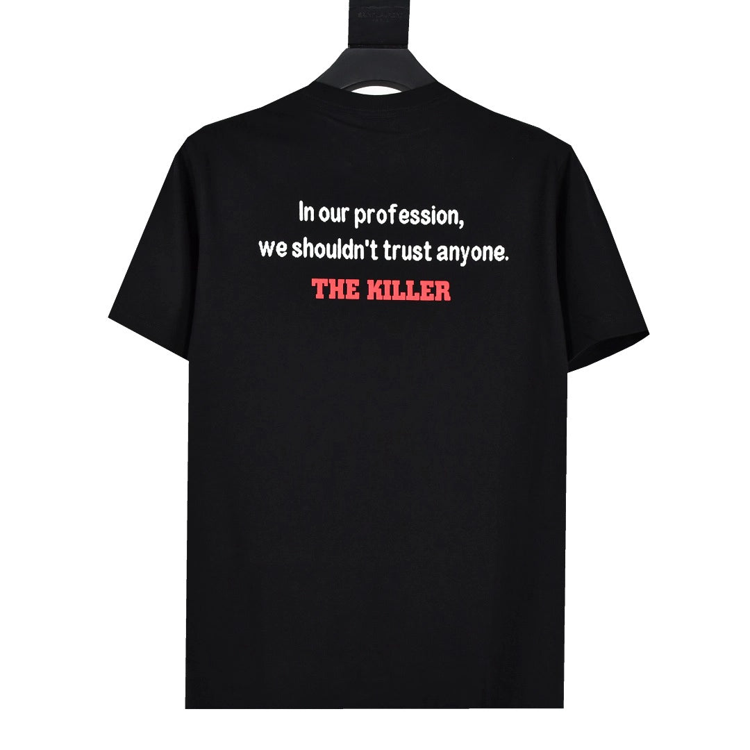 SUP T-Shirt - 496 - spm0000496 image 1