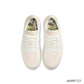 AJ 1 Low OG x Chris Paul  Give Them Flowers Shoes Sneakers - nk0003325 image 3