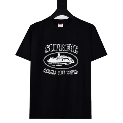 SUP T-Shirt - 455 - spm0000455 image 0