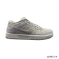 Dunk Low Vast Grey Shoes Sneakers - nk0002110 image