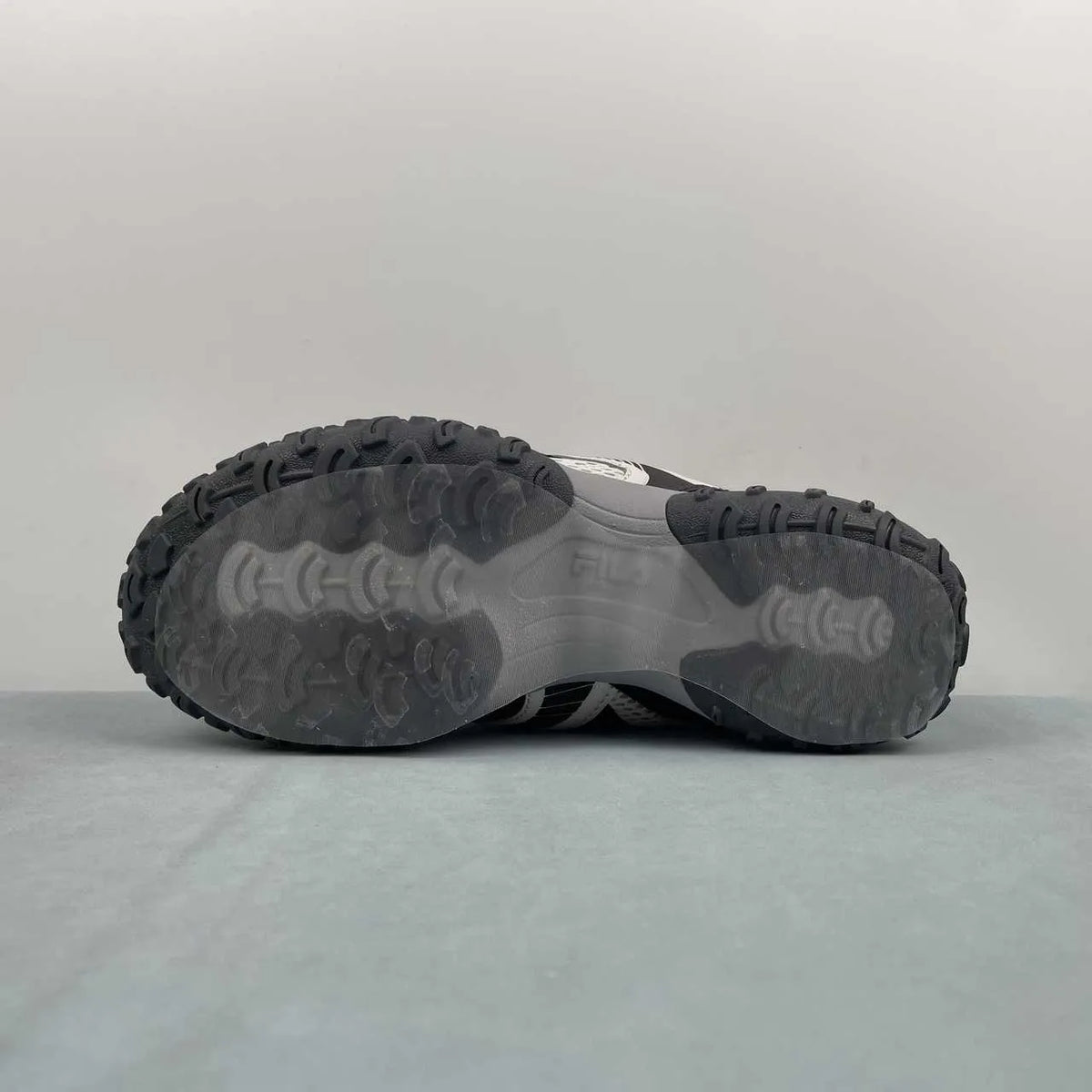 FL Unisex Echappe MS V2 Shoes Sneakers - nk0005393 image 7