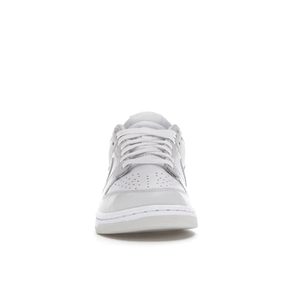 Dunk Low Photon Dust Shoes Sneakers - nk0001575 image 2