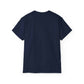 Beef Definition T-Shirt image 31
