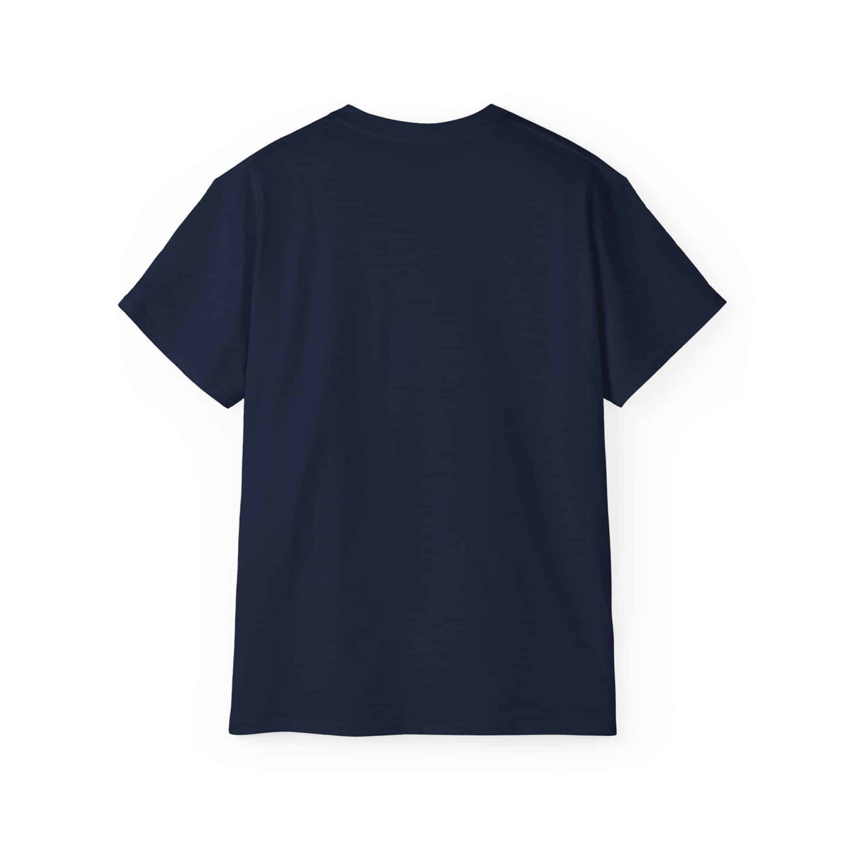Beef Definition T-Shirt image 31