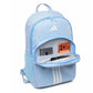 AD Street Jam Backpack - AD0002 image 8