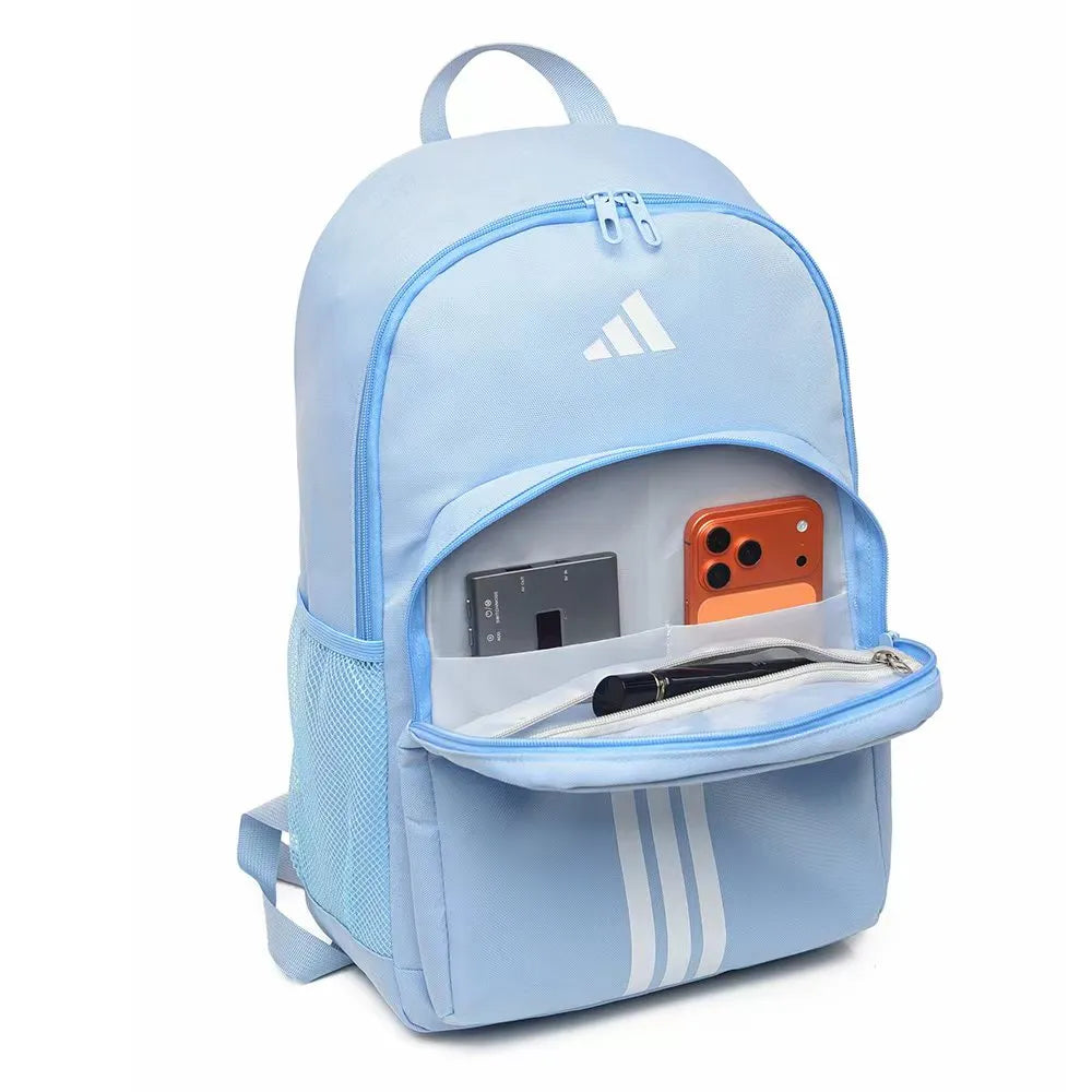 AD Street Jam Backpack - AD0002 image 8