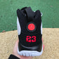 AJ 9 Space Jam (2026) Shoes Sneakers - nk0004644 image 5