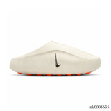 Mind 001 Slide Sail Shoes Sneakers - nk0005634 image 0