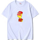 SUP T-Shirt - 434 - spm0000434 - M image