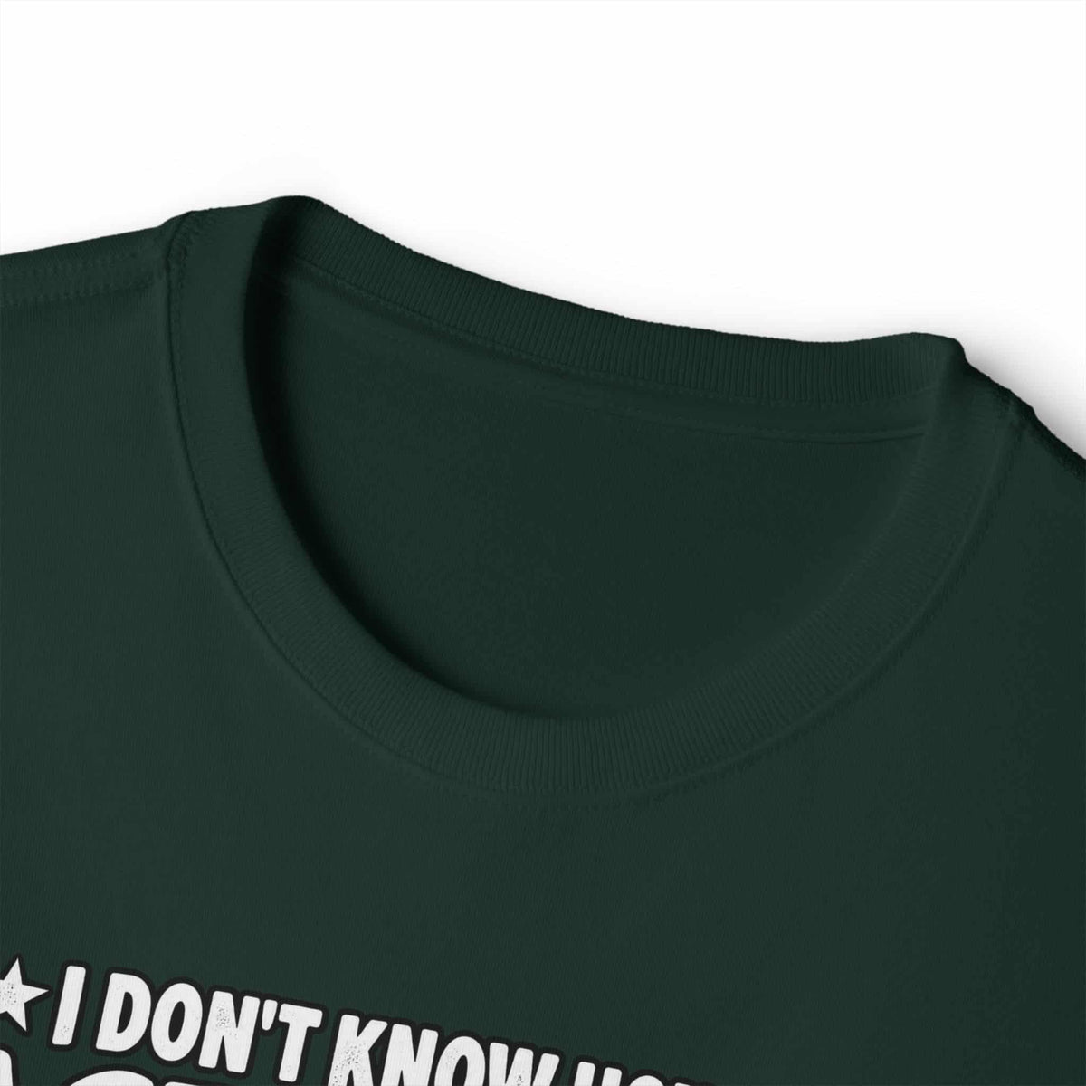 Graphic Print Unisex Oversized Boxy Tee - POD0034 image 21