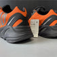 YzY Boost 700 MNVN Orange Shoes Sneakers - ad0000153 image 7