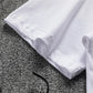 D&G Logo 3D Print T-shirt in White - 107 - dng0000107 image 9