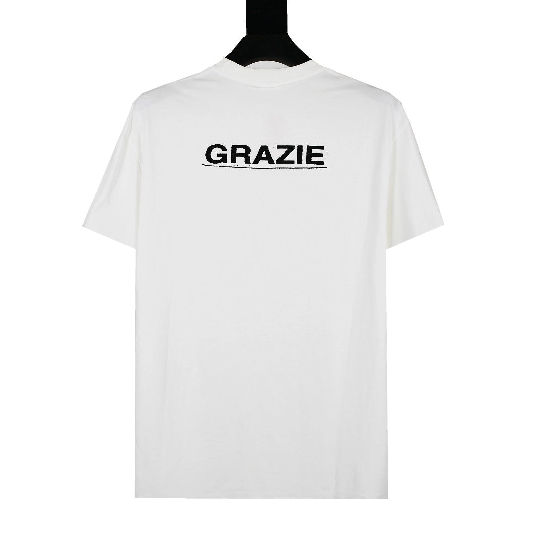 SUP T-Shirt - 462 - spm0000462 image 1