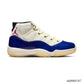 AJ 11 Rare Air Shoes Sneakers – nk0004347 image